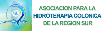 Asociación para la Hidroterapia Colónica de la Region Sur