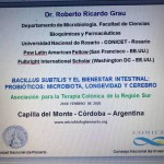 Capacitacion-con-el-Dr.-Roberto-Grau4